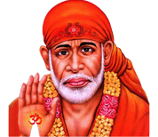 Saibaba