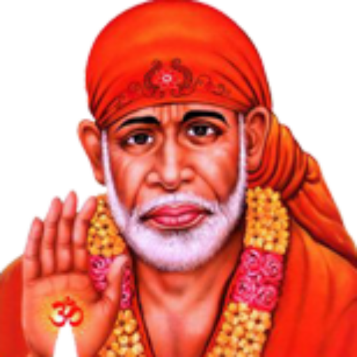 Saibaba